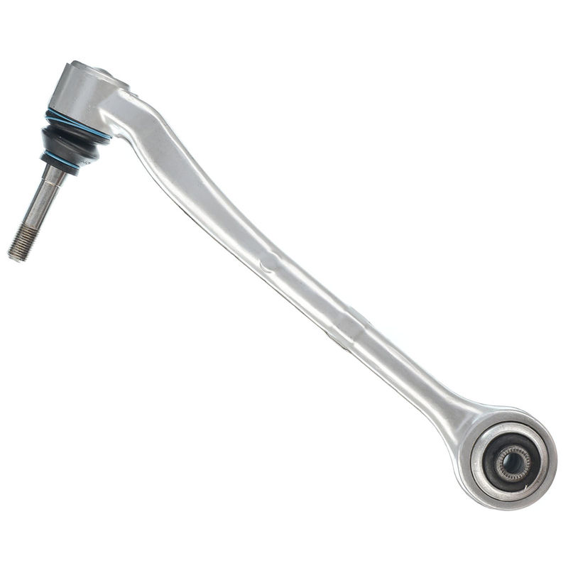 Front Passenger Lower Control Arm with Ball Joint for BMW E39 540i 1997-2003 M5