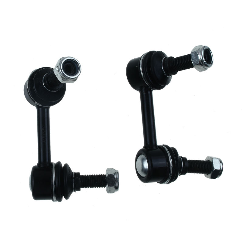 4x Front & Rear Stabilizer Sway Bar Links for Saturn Sky 07-10 Pontiac Solstice