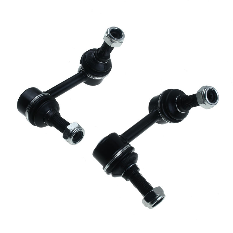 4x Front & Rear Stabilizer Sway Bar Links for Saturn Sky 07-10 Pontiac Solstice
