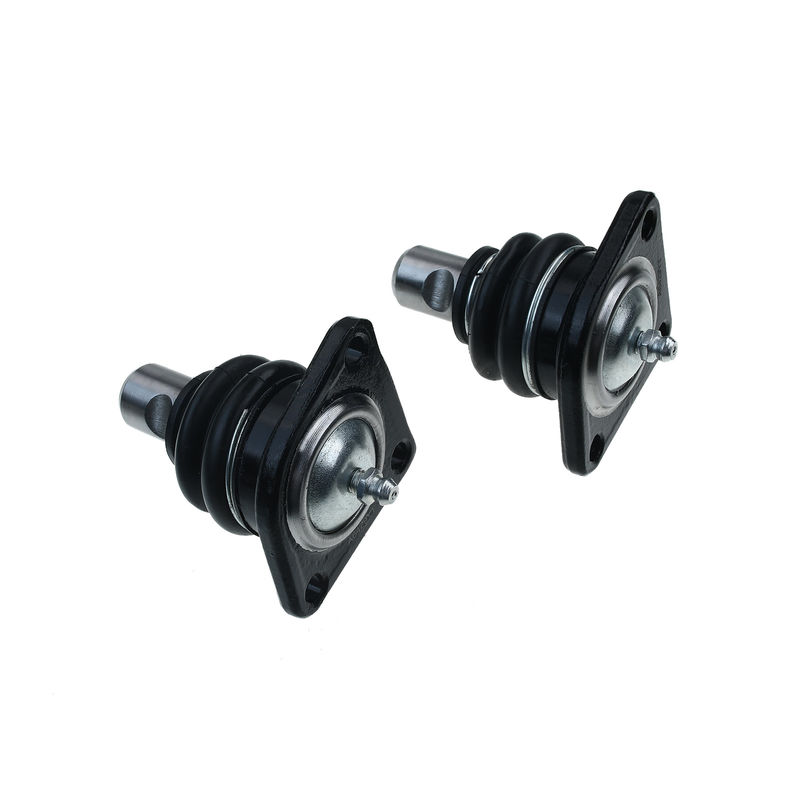 6x Inner & Outer Tie Rod End Front Lower Ball Joints for Chevy Lumina APV 93-96