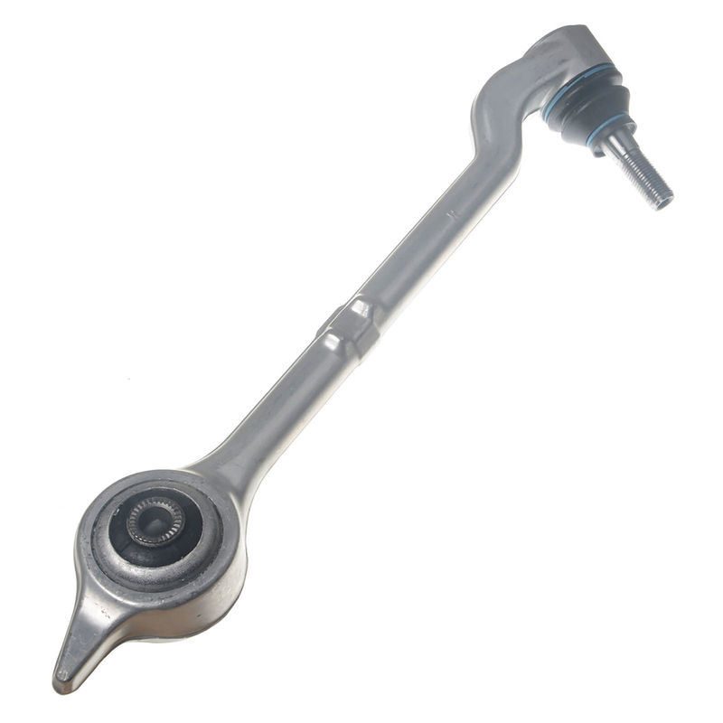Front Passenger Lower Control Arm w/ Ball Joint for BMW 525i 528i 530i 1997-2003