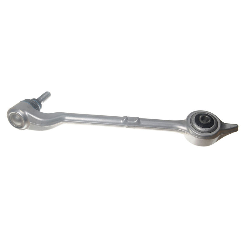 Front Passenger Lower Control Arm w/ Ball Joint for BMW 525i 528i 530i 1997-2003