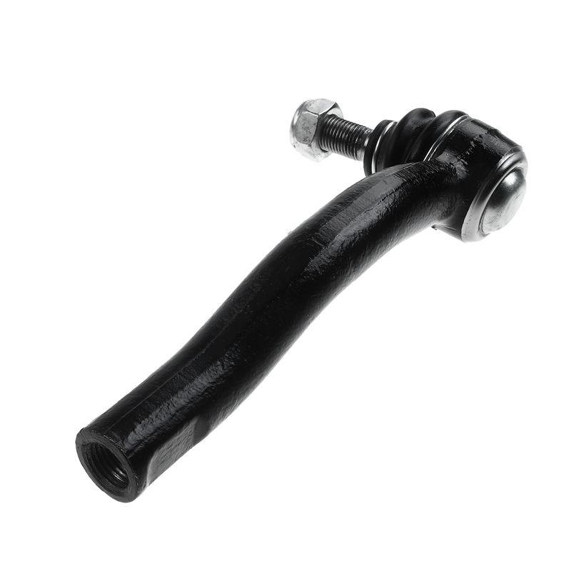 4x Inner & Outer Tie Rod End for Toyota Corolla 2003-2008 L4 1.8L