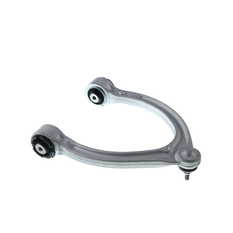 Front Passenger Upper Control Arm for Mercedes-Benz C216 W221 CL600 S550 S63