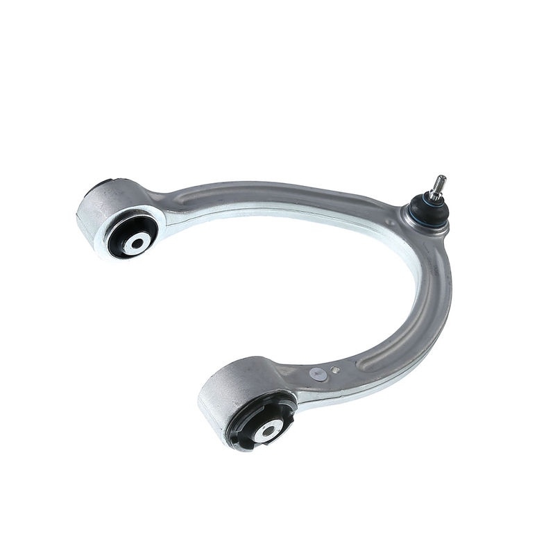 Front Passenger Upper Control Arm for Mercedes-Benz C216 W221 CL600 S550 S63