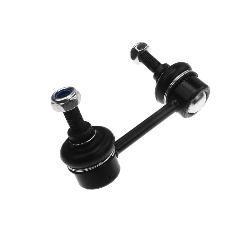 4x Front & Rear Stabilizer Bar End Link for Honda CR-V 2002-2006 L4 2.4L