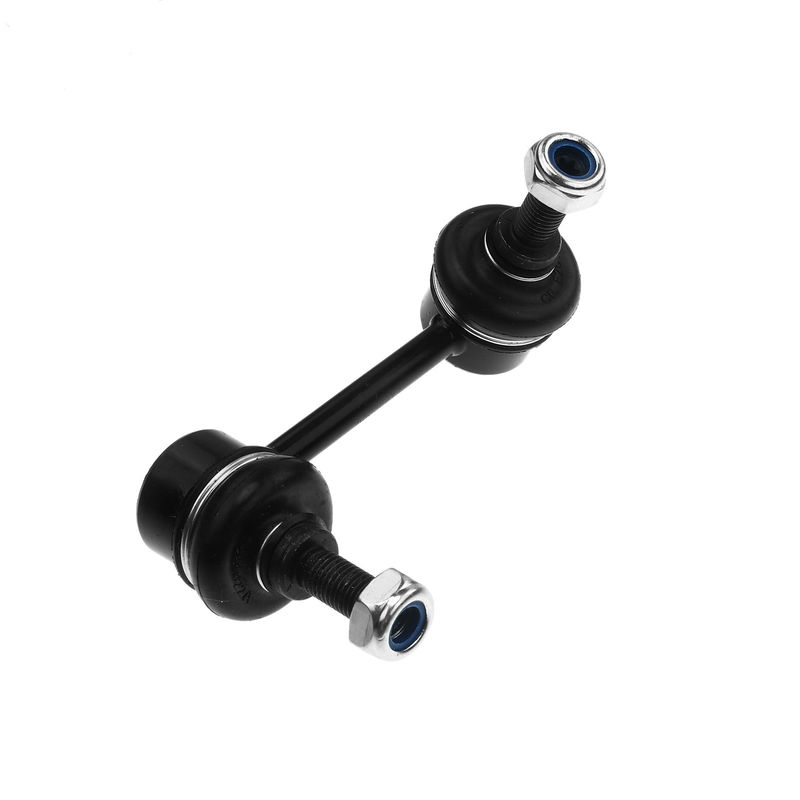 4x Front & Rear Stabilizer Bar End Link for Honda CR-V 2002-2006 L4 2.4L