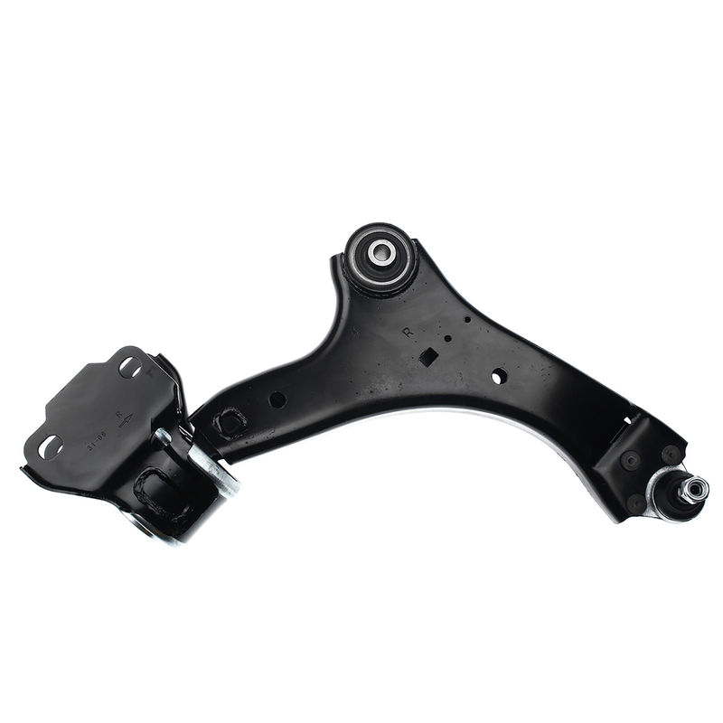 Front Passenger Lower Control Arm w/ Ball Joint for Volvo S80 2007-2011 V60 V70