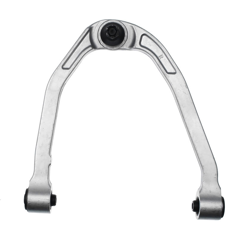 Front Passenger Upper Control Arm with Ball Joint for Nissan 350Z 03-09 RWD