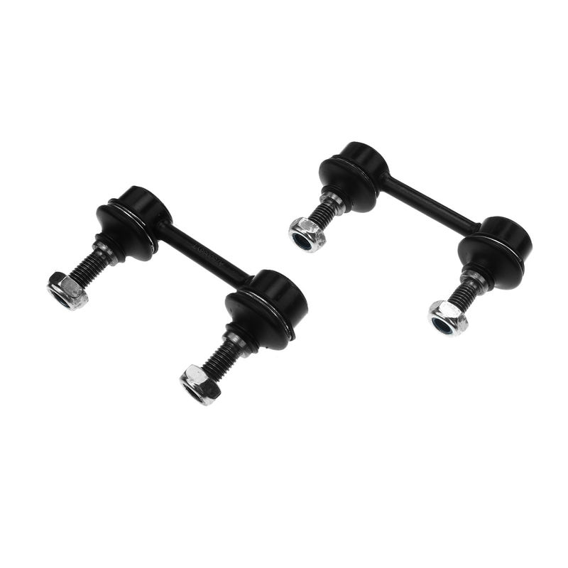 4x Front & Rear Stabilizer Sway Bar Links for Mazda MX-3 1992 1993 1994 1995