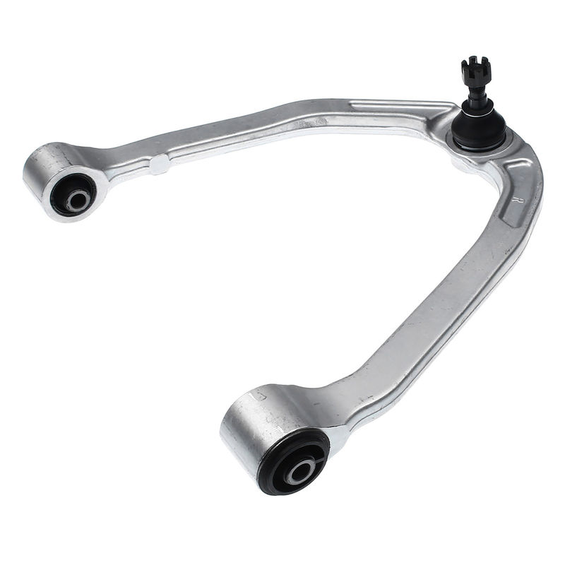 Front Passenger Upper Control Arm with Ball Joint for Nissan 350Z 03-09 RWD