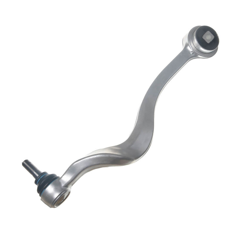 Front Passenger Lower Control Arm with Ball Joint for BMW E39 523i 530i 528i