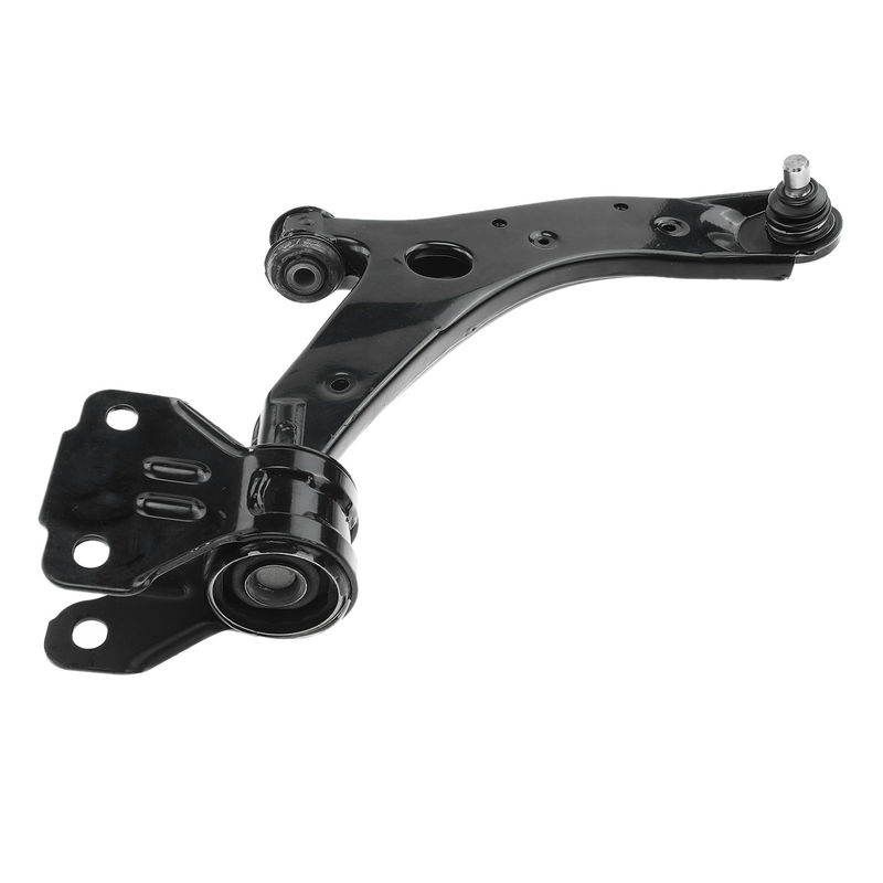 Front Passenger Lower Control Arm with Ball Joint for Mazda 3 2010-2013