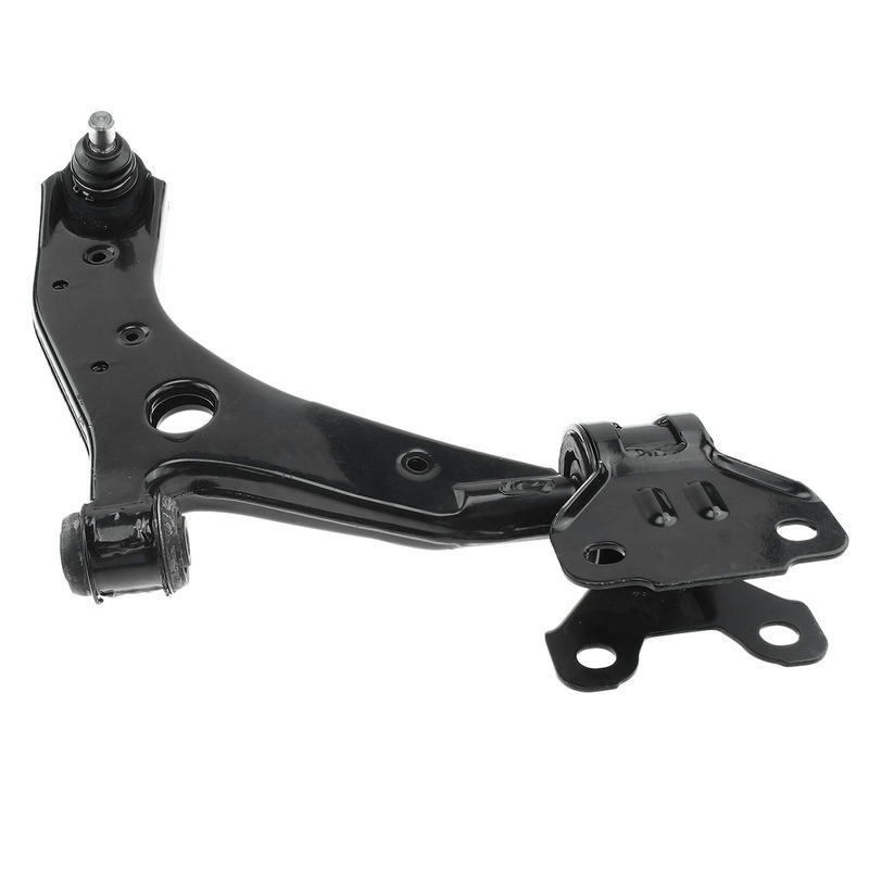 Front Passenger Lower Control Arm with Ball Joint for Mazda 3 2010-2013