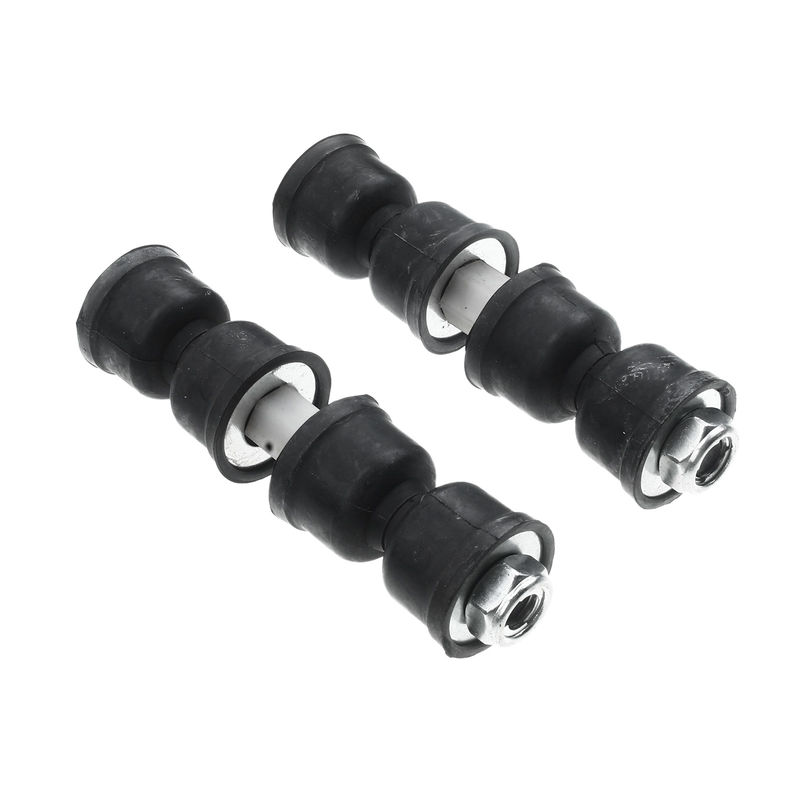 4x Front & Rear Stabilizer Bar Link for Chevrolet Blazer GMC Jimmy 1995-2005