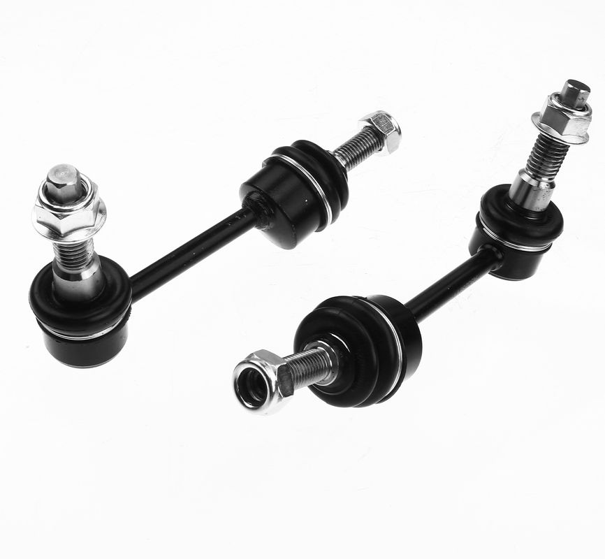4x Front & Rear Stabilizer Bar Link for Ford Expedition Lincoln Navigator 03-05