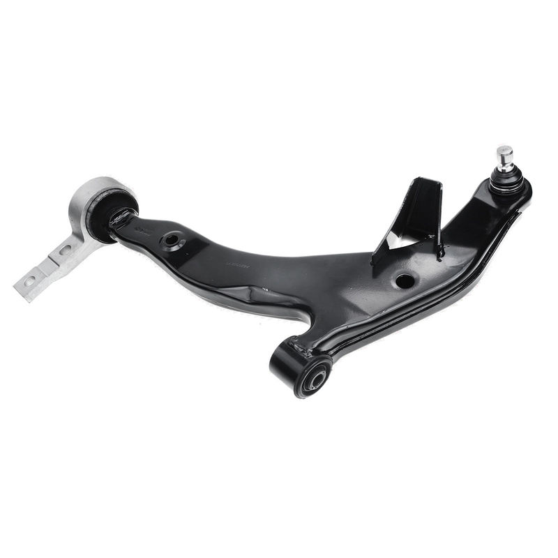 2x Front Lower Control Arm with Ball Joint for Nissan Murano 2003-2007 V6 3.5L