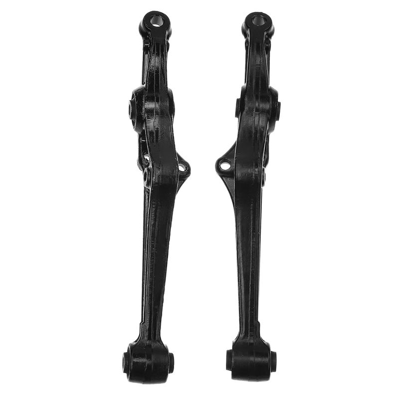 2x Front Lower Control Arm for Honda Accord 1998-2002 Acura CL 2001-2003