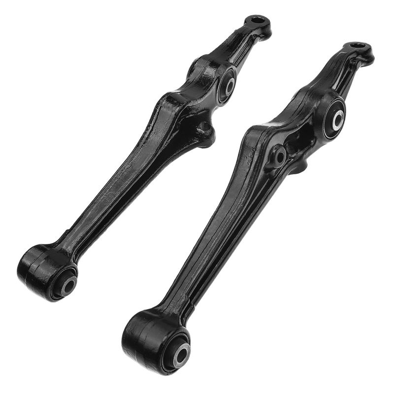 2x Front Lower Control Arm for Honda Accord 1998-2002 Acura CL 2001-2003