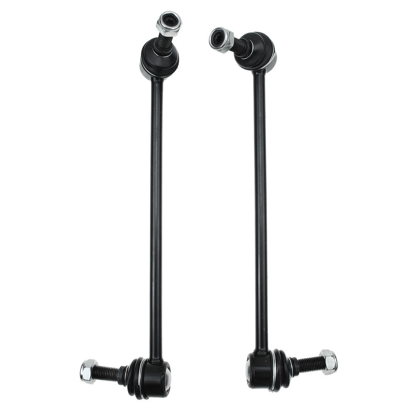 2x Front Stabilizer Bar End Link for Ford Taurus 1996-2007 Mercury Sable Lincoln