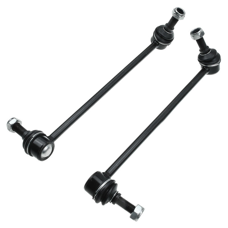 2x Front Stabilizer Bar End Link for Ford Taurus 1996-2007 Mercury Sable Lincoln