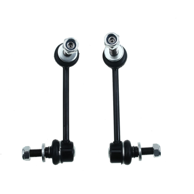 2x Front Stabilizer Bar End Link for Toyota 4Runner 2003-2021 FJ Cruiser Lexus