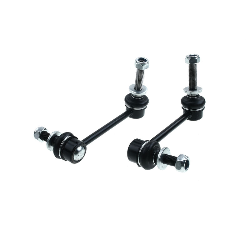 2x Front Stabilizer Bar End Link for Toyota 4Runner 2003-2021 FJ Cruiser Lexus