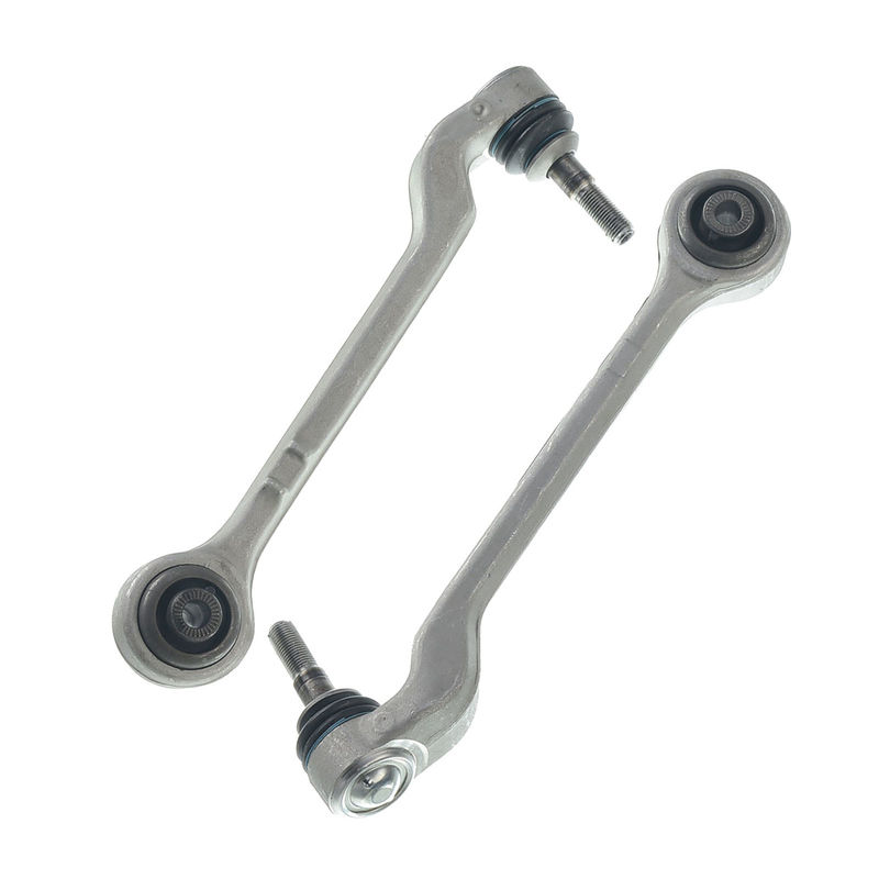 2x Front Lower Control Arm with Ball Joint for BMW 328i 340i 428i F22 F30 F34
