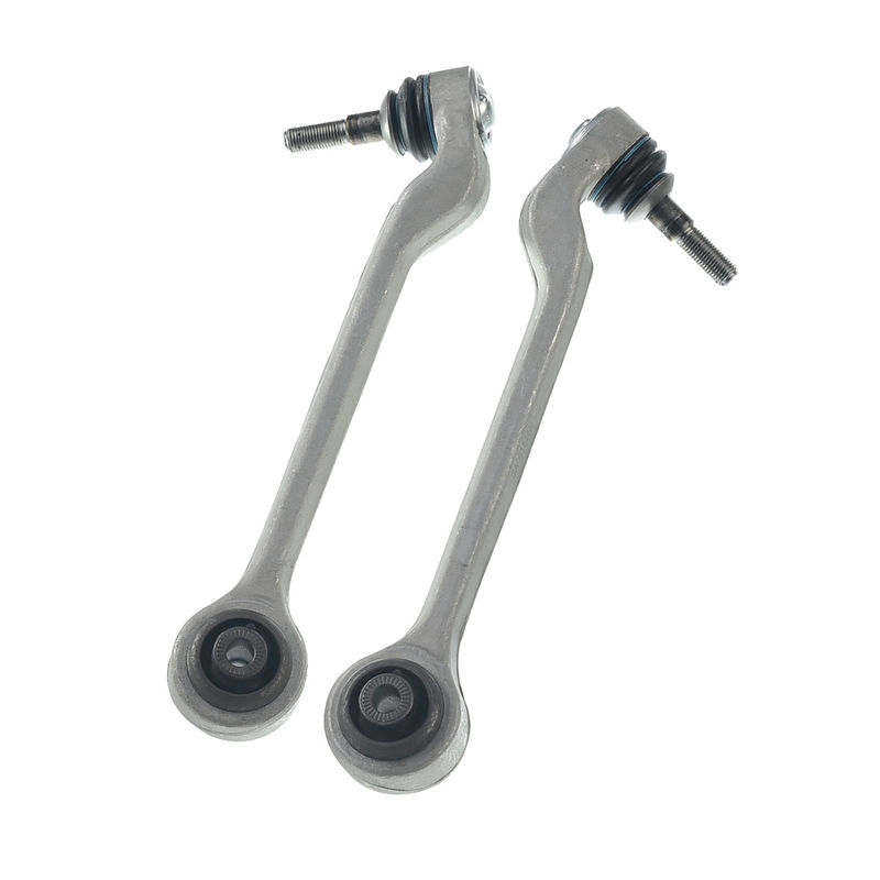 2x Front Lower Control Arm with Ball Joint for BMW 328i 340i 428i F22 F30 F34