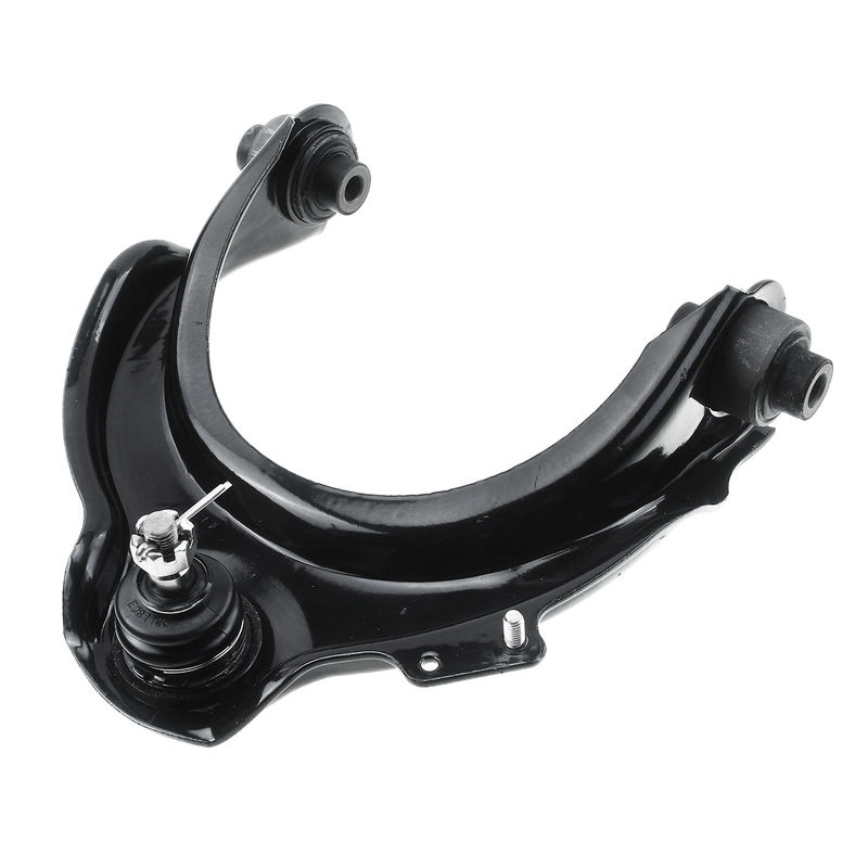 4x Front Control Arm with Ball Joint for Acura TSX 2004-2008 Honda Accord 03-07