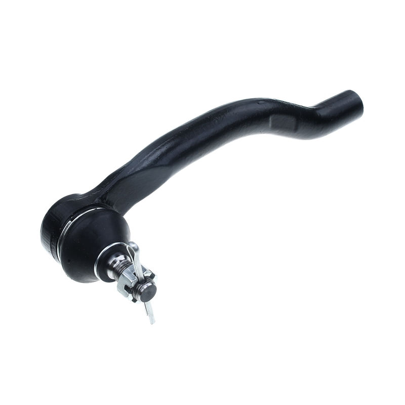 4x Inner & Outer Tie Rod End for Honda Accord 2008-2012 V6 3.5L L4 2.4L