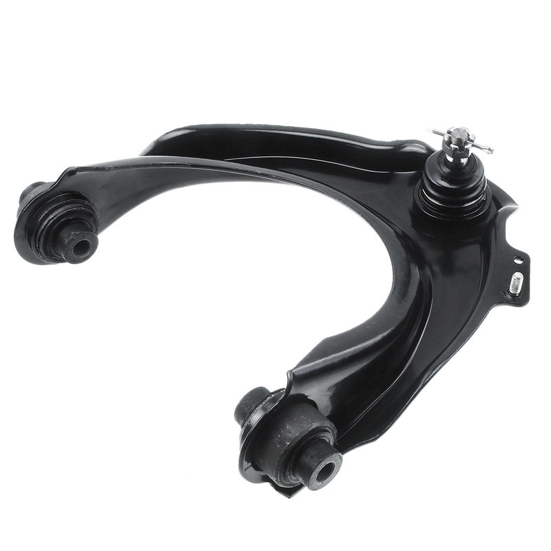 4x Front Control Arm with Ball Joint for Acura TSX 2004-2008 Honda Accord 03-07