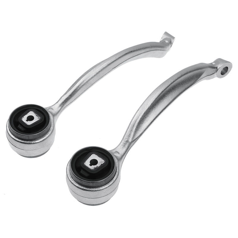 2x Front Lower Rearward Control Arm for BMW E84 E90 E91 E92 325xi 328xi 330xi X1