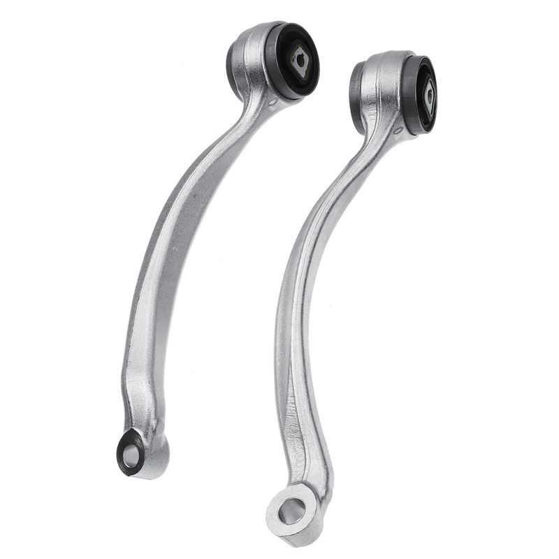 2x Front Lower Rearward Control Arm for BMW E84 E90 E91 E92 325xi 328xi 330xi X1