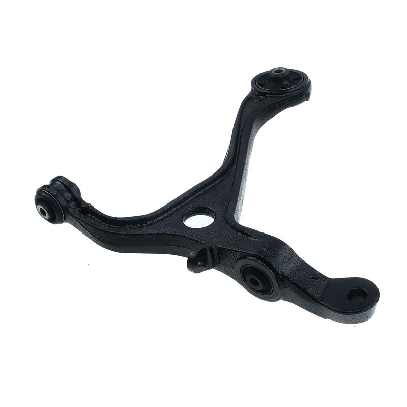 4x Front Control Arm with Ball Joint for Acura TSX 04-08 Honda Accord 03-07