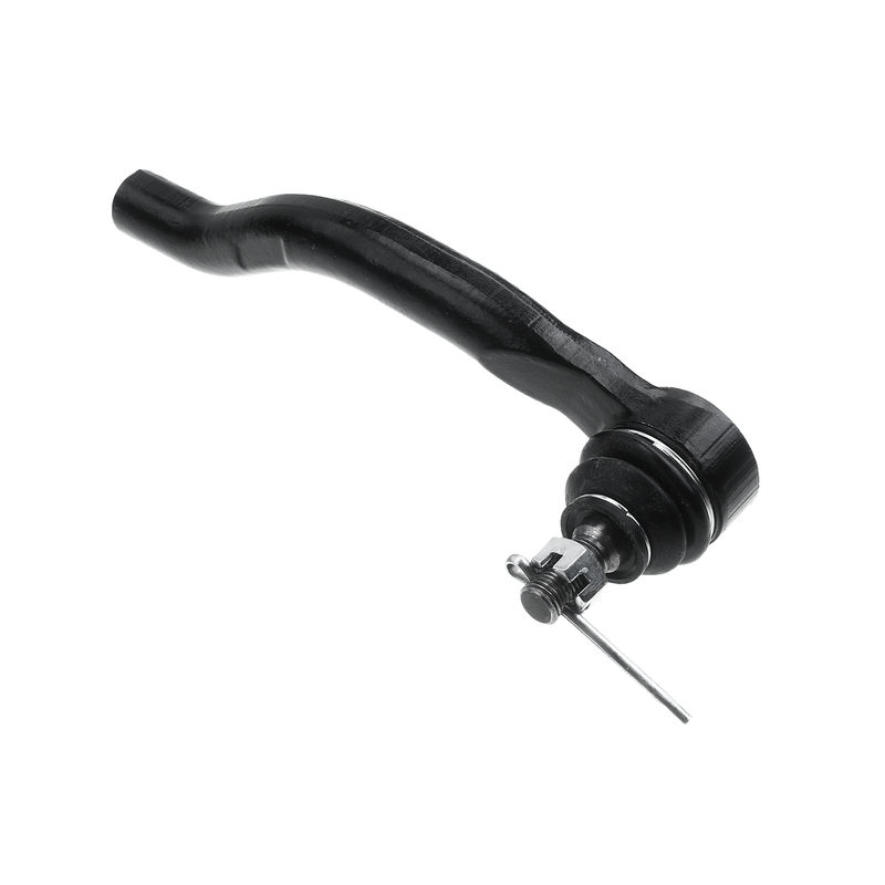 6x Front Stabilizer Bar Link Tie Rod End for Honda Accord 2008-2012