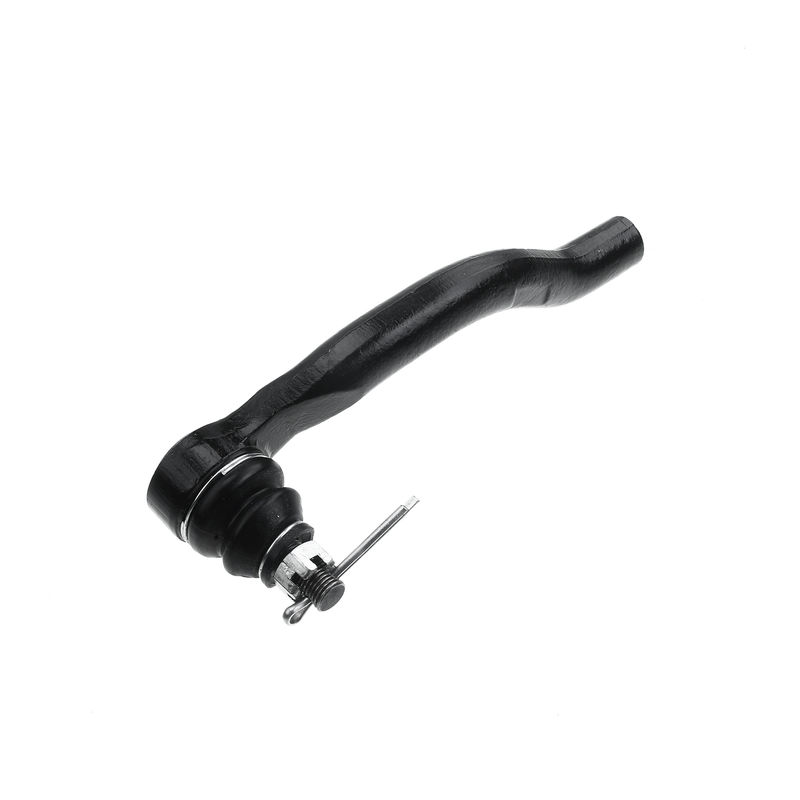 6x Front Stabilizer Bar Link Tie Rod End for Honda Accord 2008-2012