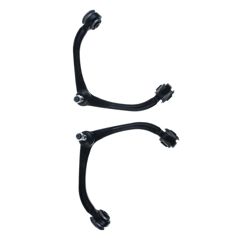 2x Front Upper Control Arm with Ball Joint for Dodge Dakota 2005-2010 Mitsubishi