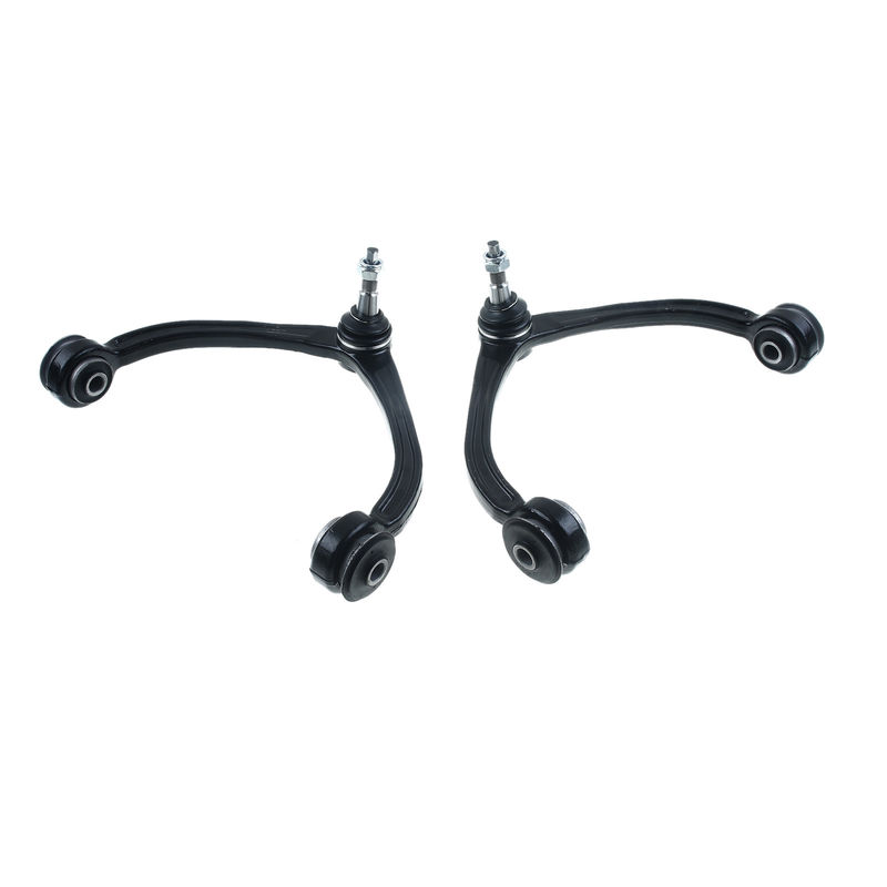 2x Front Upper Control Arm with Ball Joint for Dodge Dakota 2005-2010 Mitsubishi