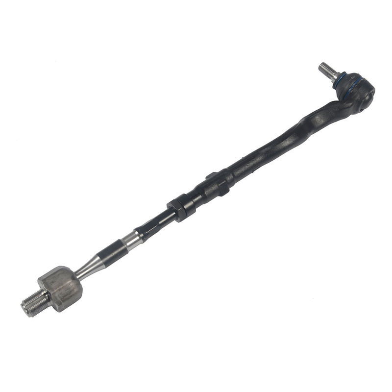 Front Driver Inner & Outer Tie Rod End for BMW E46 323i 325i 325Ci 328i 330i Z4