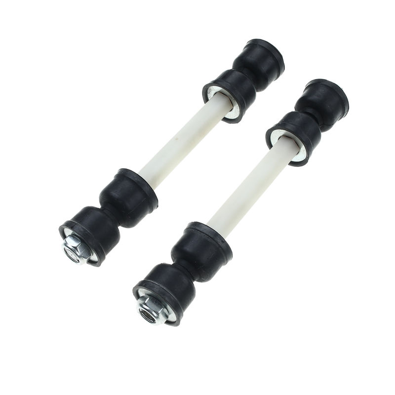 2x Front Stabilizer Bar End Link for Chevy Silverado Sierra 1500 Tahoe GMC Yukon