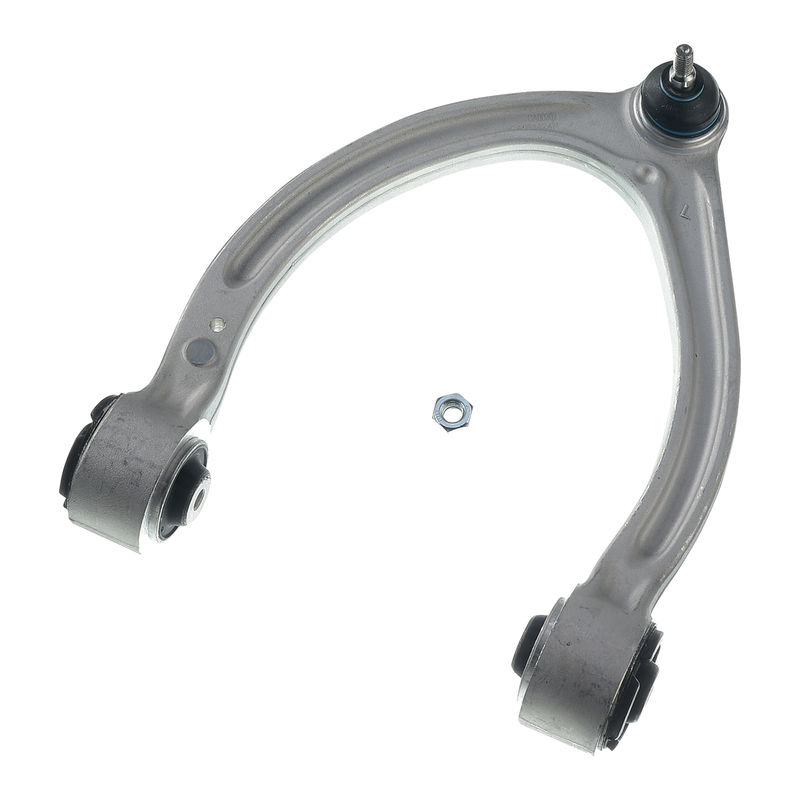Front Driver Upper Control Arm for Mercedes-Benz CL600 S550 S600 CL63 S63 AMG