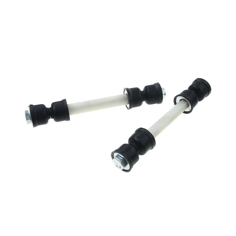 2x Front Stabilizer Bar End Link for Chevy Silverado Sierra 1500 Tahoe GMC Yukon