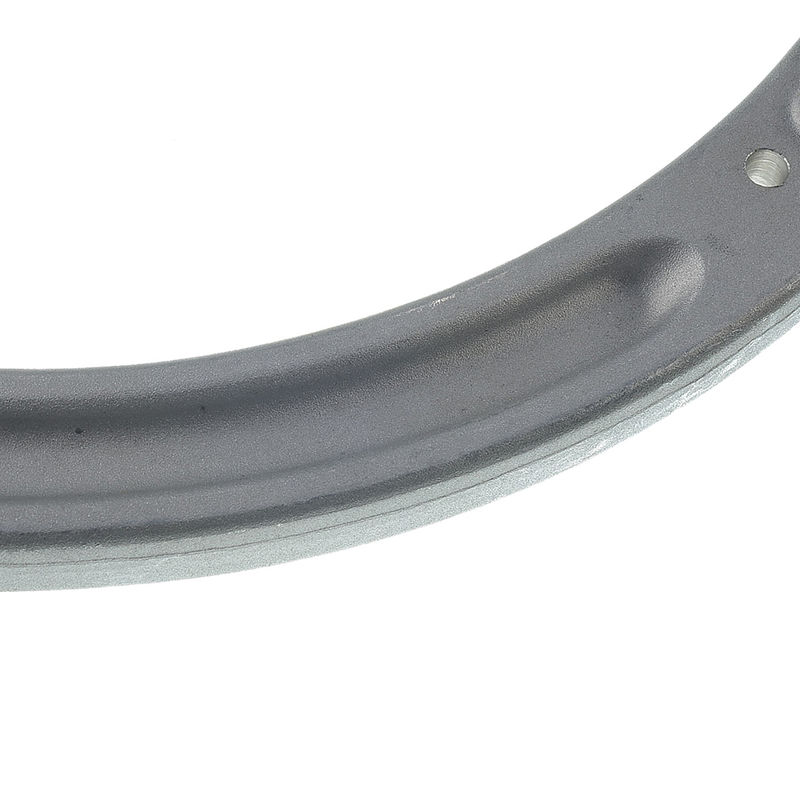 Front Driver Upper Control Arm for Mercedes-Benz CL600 S550 S600 CL63 S63 AMG