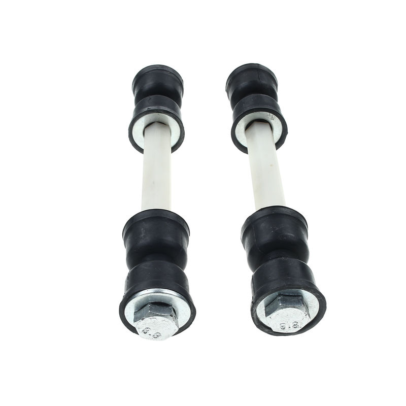 2x Front Stabilizer Bar End Link for Chevy Silverado Sierra 1500 Tahoe GMC Yukon