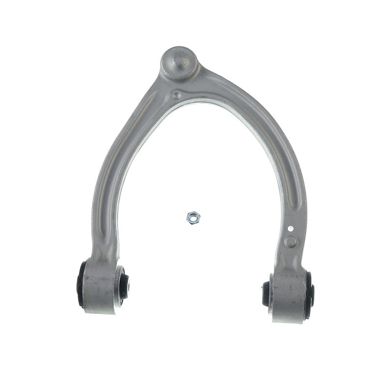 Front Driver Upper Control Arm for Mercedes-Benz CL600 S550 S600 CL63 S63 AMG