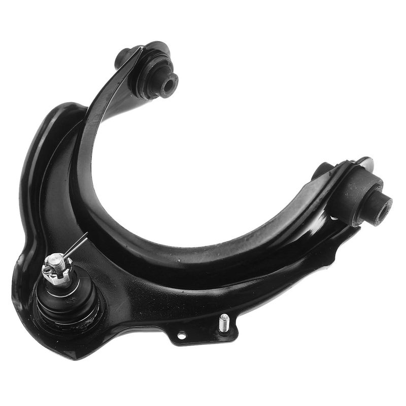 4x Front & Rear Control Arm with Ball Joint for Honda Accord 03-07 Acura TSX
