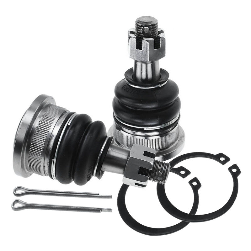 2x Front Lower Ball Joint for Nissan 240SX 1994 1995-1998 L4 2.4L