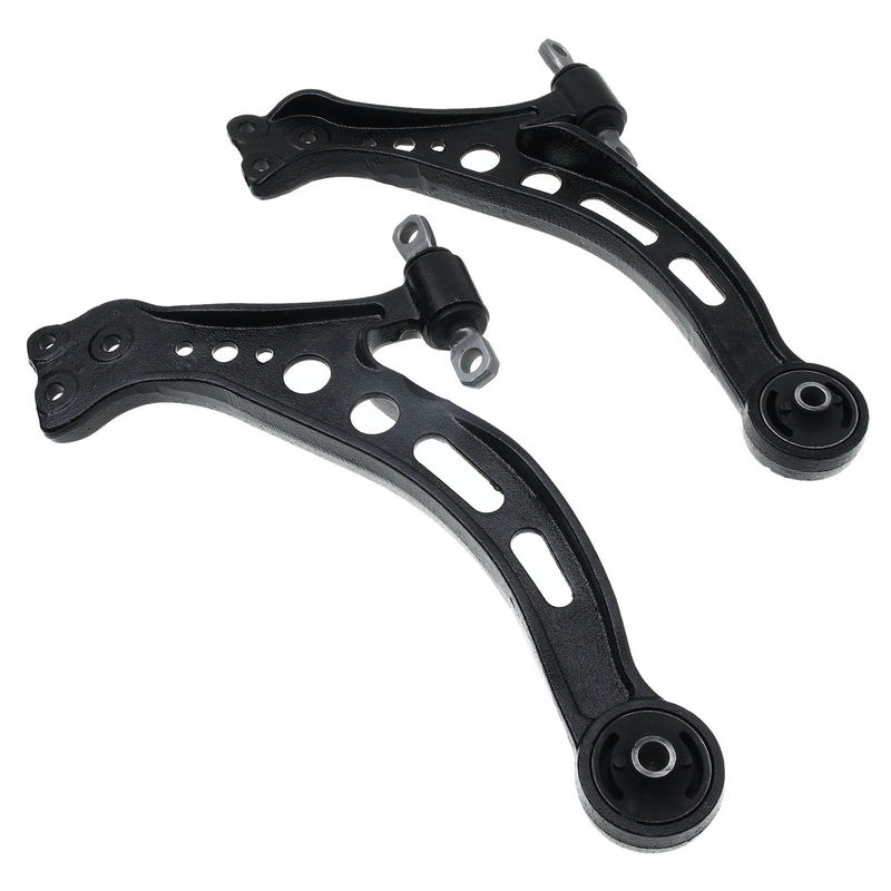 2x Front Lower Control Arm for Lexus ES300 97-01 RX300 Toyota Camry Avalon