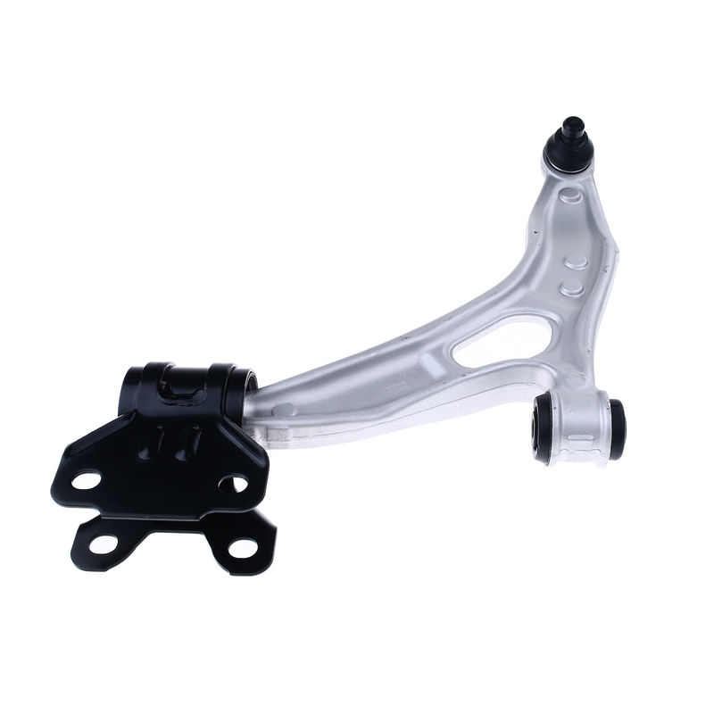 Front Driver Lower Control Arm with Ball Joint for Ford Focus 2012-2018 C-Max